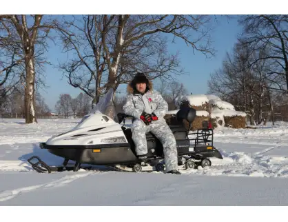 Фотография товара №3