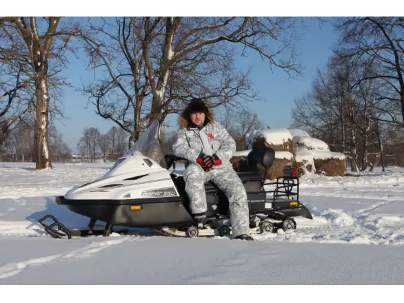 Фотография товара №3