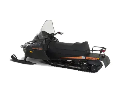 Фотография товара №3