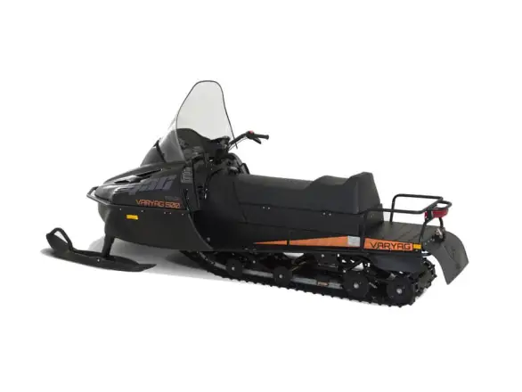 Фотография товара №3