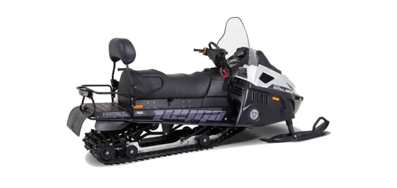 Фотография товара №3