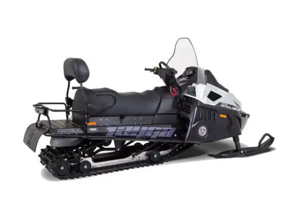 Фотография товара №3