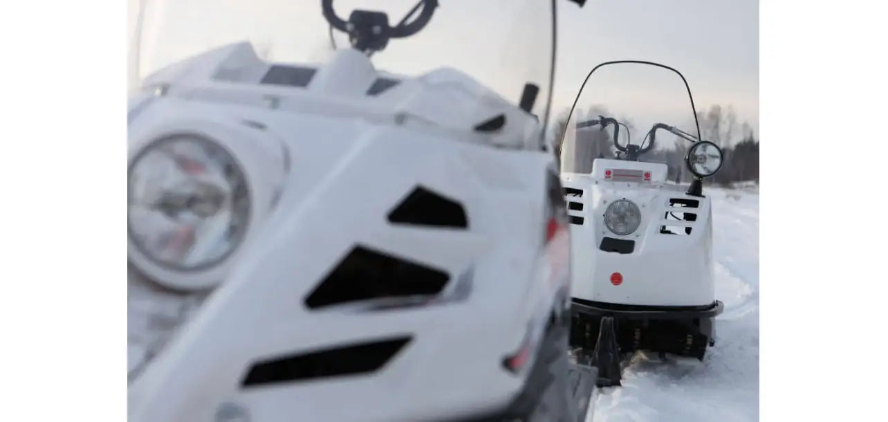 Фотография товара №4