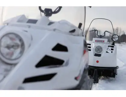 Фотография товара №4