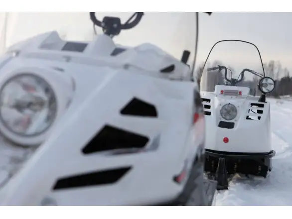 Фотография товара №4