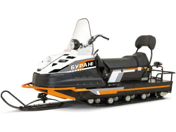 Фотография товара №4