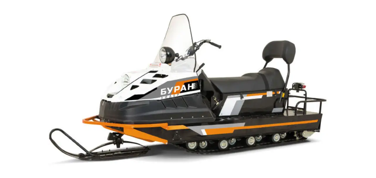 Фотография товара №4