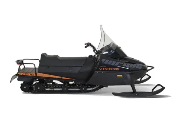 Фотография товара №4