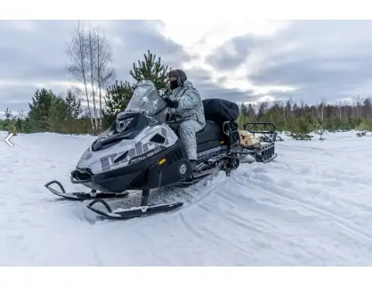 Фотография товара №4