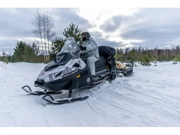 Фотография товара №4