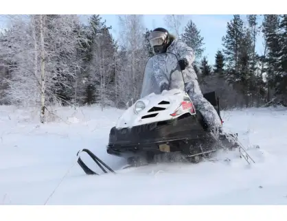 Фотография товара №5