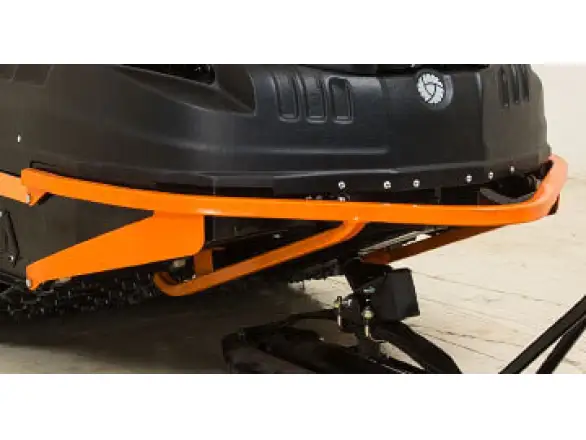 Фотография товара №5