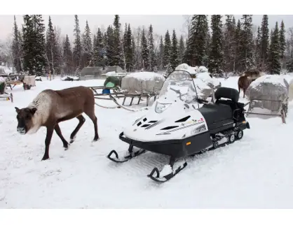 Фотография товара №5