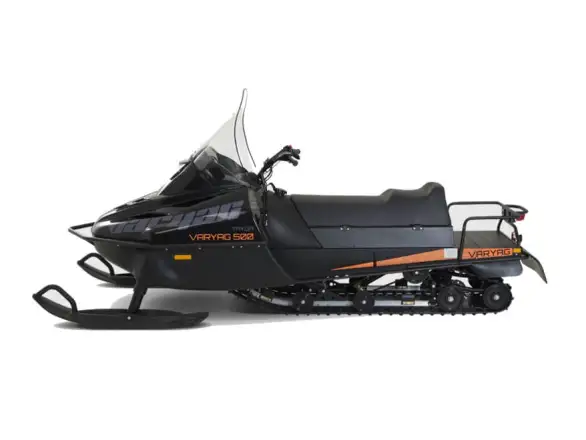 Фотография товара №5