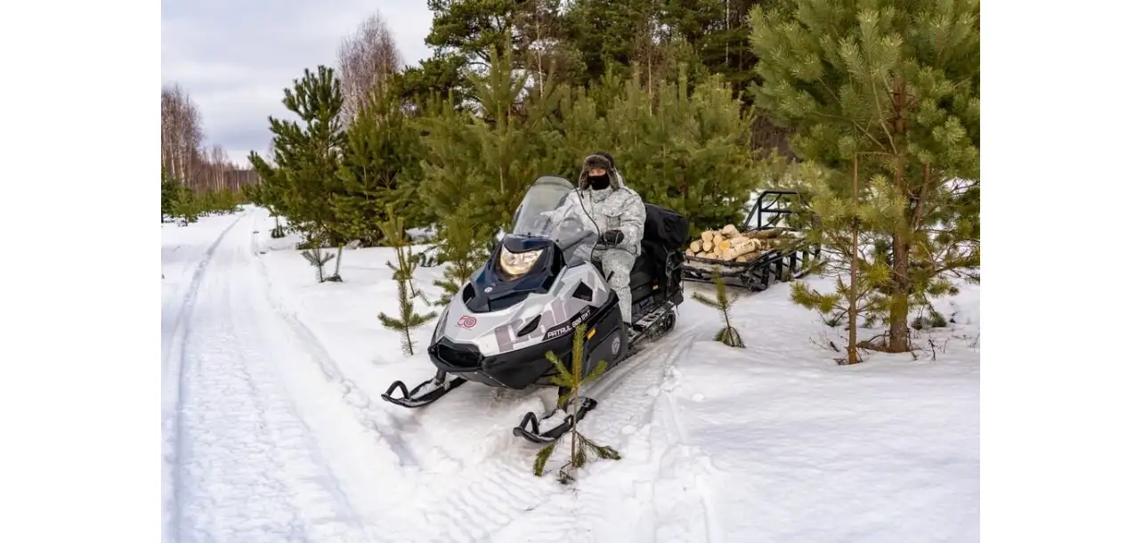 Фотография товара №5