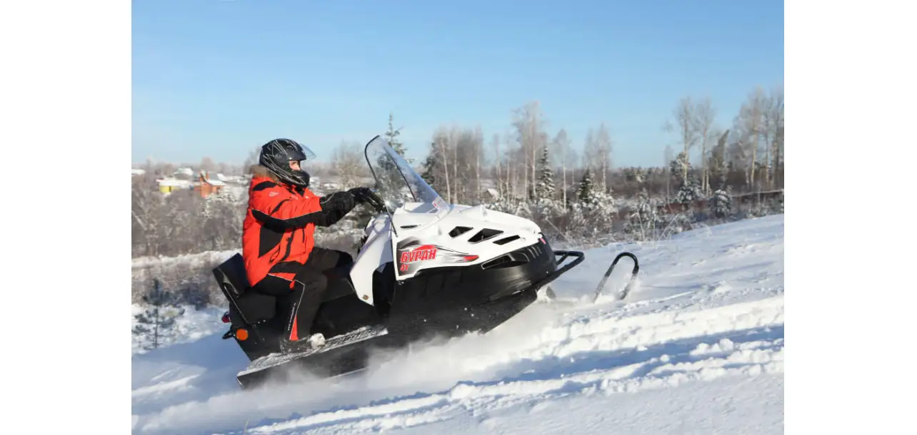 Фотография товара №6