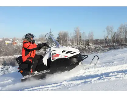 Фотография товара №6