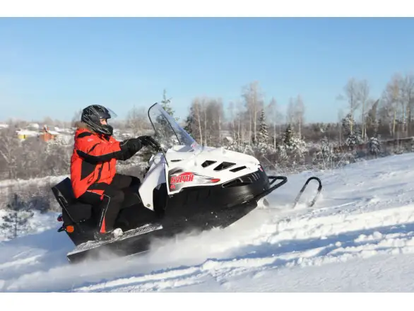 Фотография товара №6