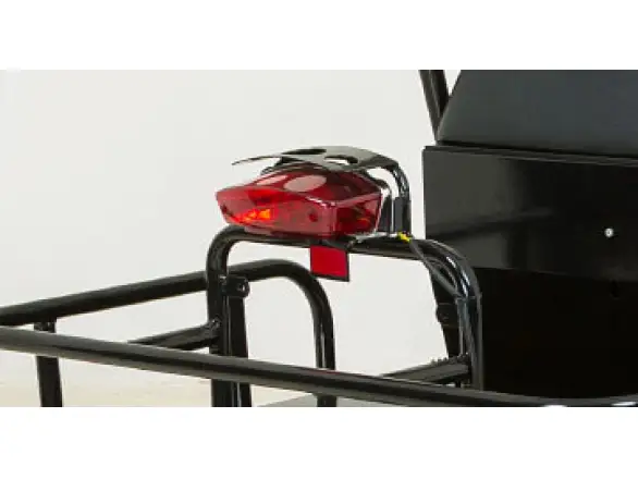 Фотография товара №6