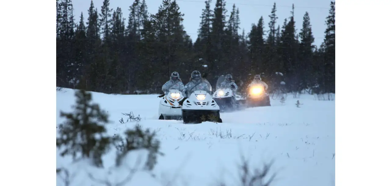 Фотография товара №6