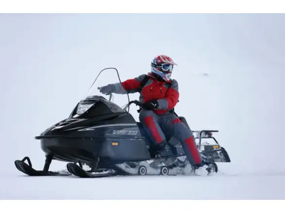 Фотография товара №6