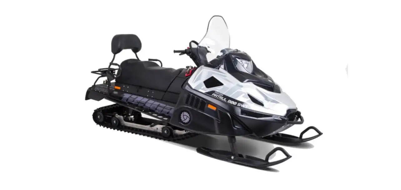 Фотография товара №6