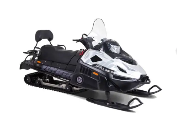 Фотография товара №6