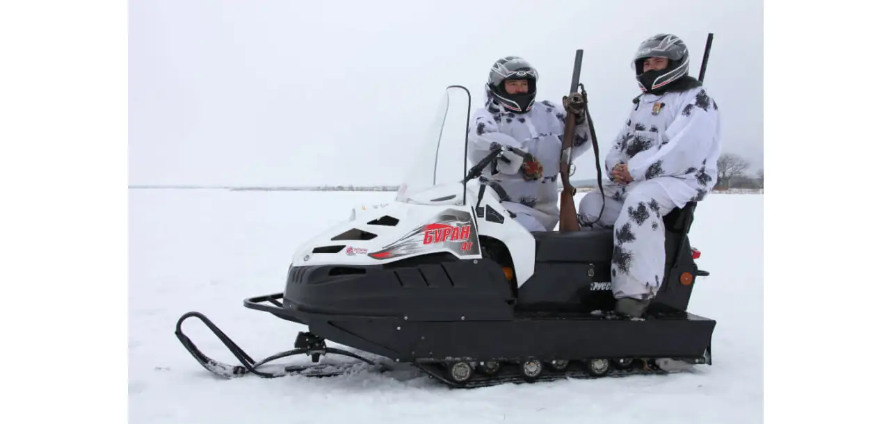 Фотография товара №7