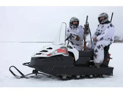 Фотография товара №7