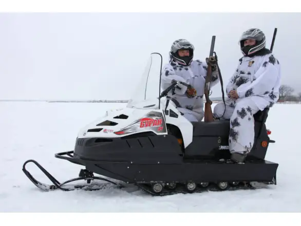 Фотография товара №7