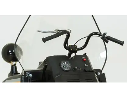 Фотография товара №7