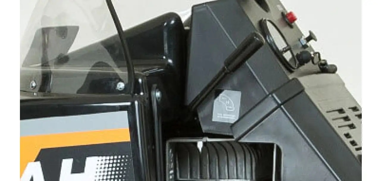 Фотография товара №7