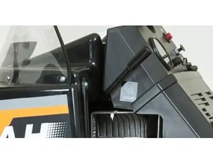 Фотография товара №7