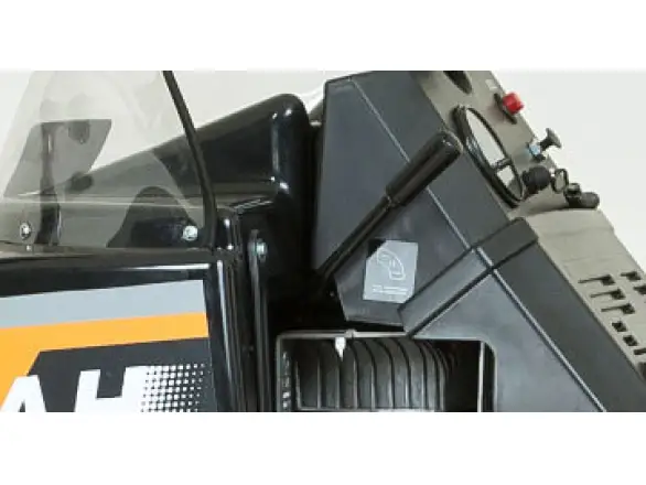 Фотография товара №7