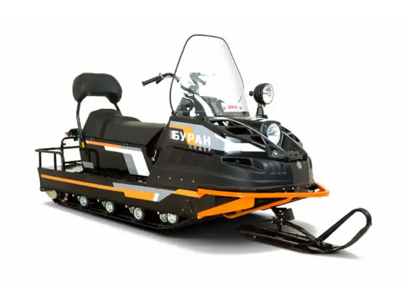 Фотография товара №7