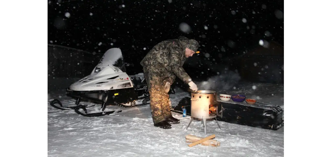 Фотография товара №7