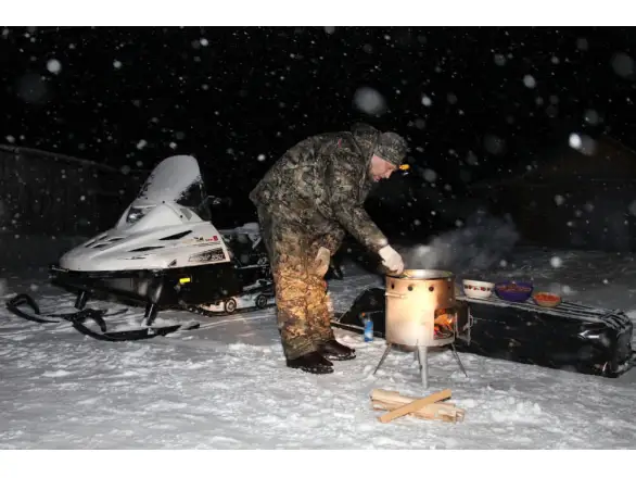 Фотография товара №7