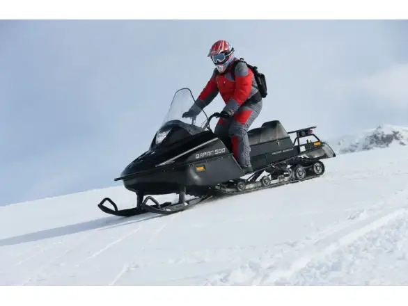 Фотография товара №7