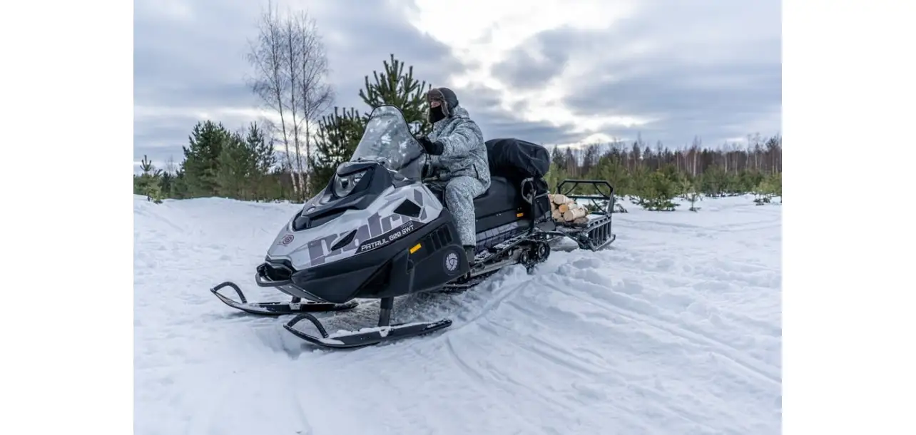 Фотография товара №7