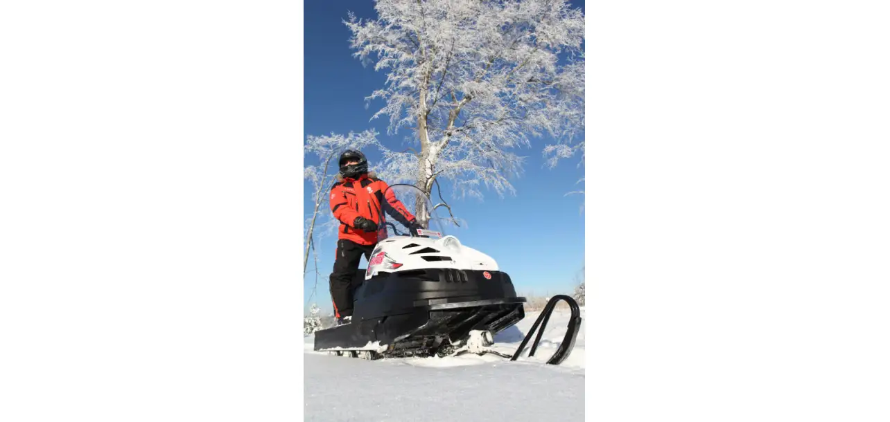 Фотография товара №8