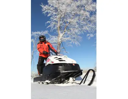 Фотография товара №8