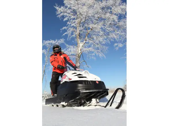 Фотография товара №8