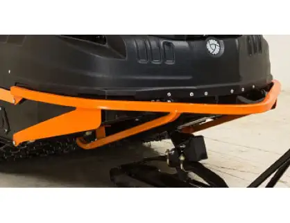 Фотография товара №8