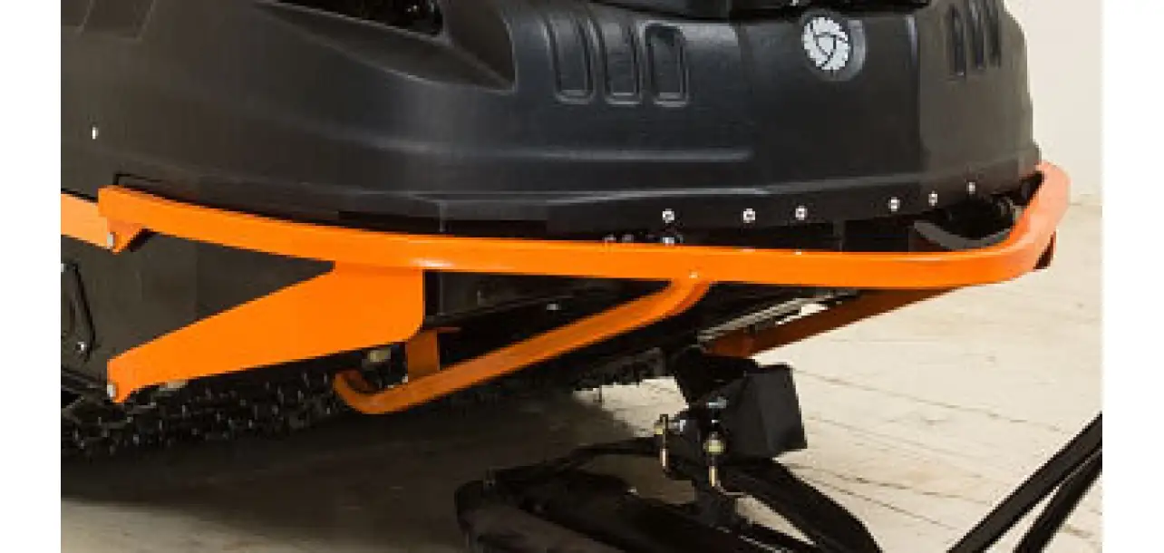 Фотография товара №8