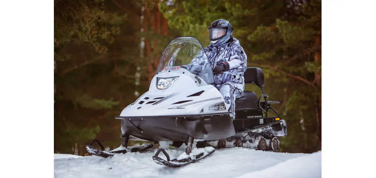 Фотография товара №8