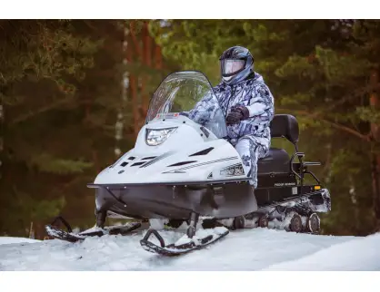 Фотография товара №8