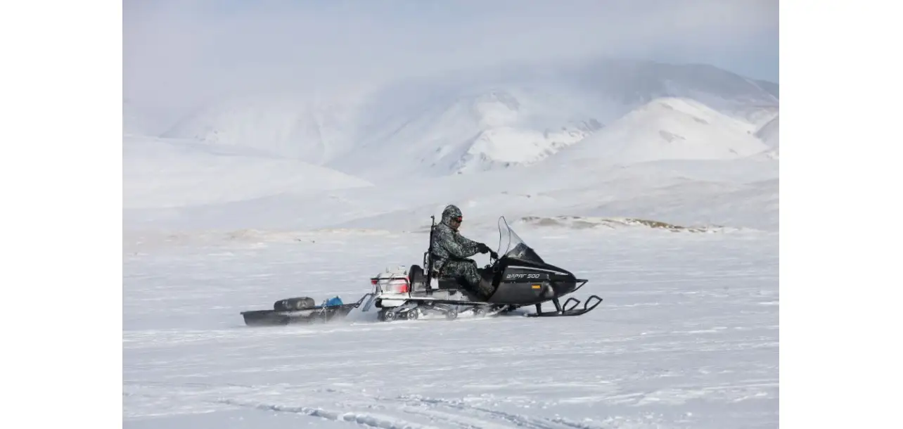 Фотография товара №8