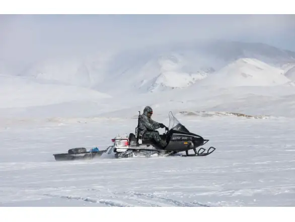 Фотография товара №8