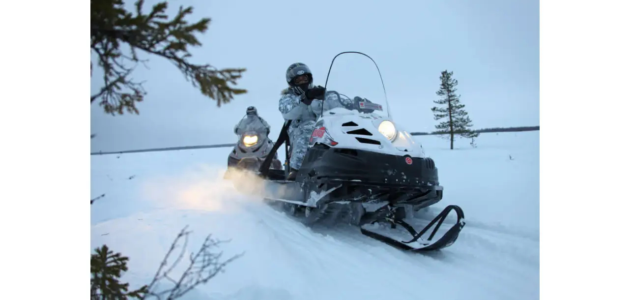 Фотография товара №9