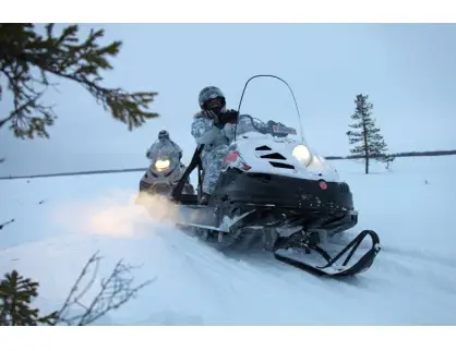 Фотография товара №9